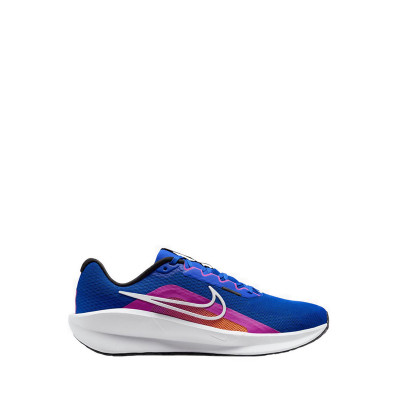 SEPATU RUNNING PRIA NIKE ( NIKFD6454406 ) 100% ORIGINAL RESMI