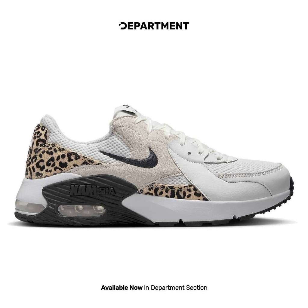 Sepatu Sneakers Wanita NIKE AIR MAX EXCEE HQ2115100 ORIGINAL