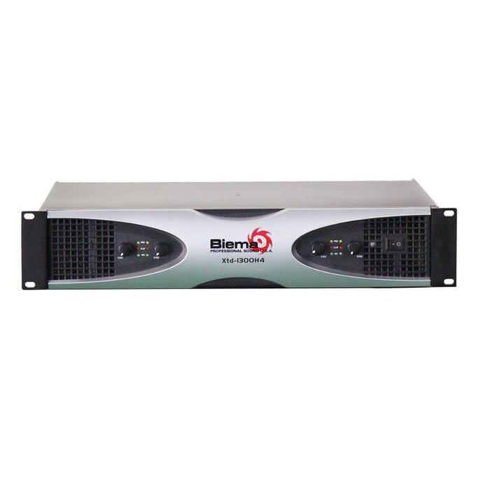 BIEMA XTD-1300H4 BMJ