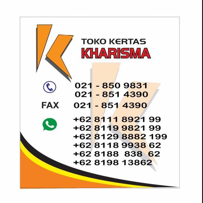 TERLARIS Tinta cetak Cemani Toka , OO VARNISH ( pengencer tinta ) gratis ongkir