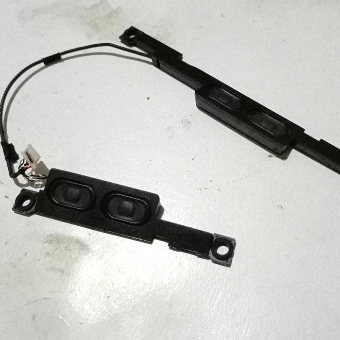 speaker laptop msi gl62 gl62m 7rdx