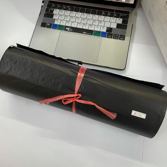 polymailer 40x60 Kantong Plastik Polymailer Amplop Packing Online