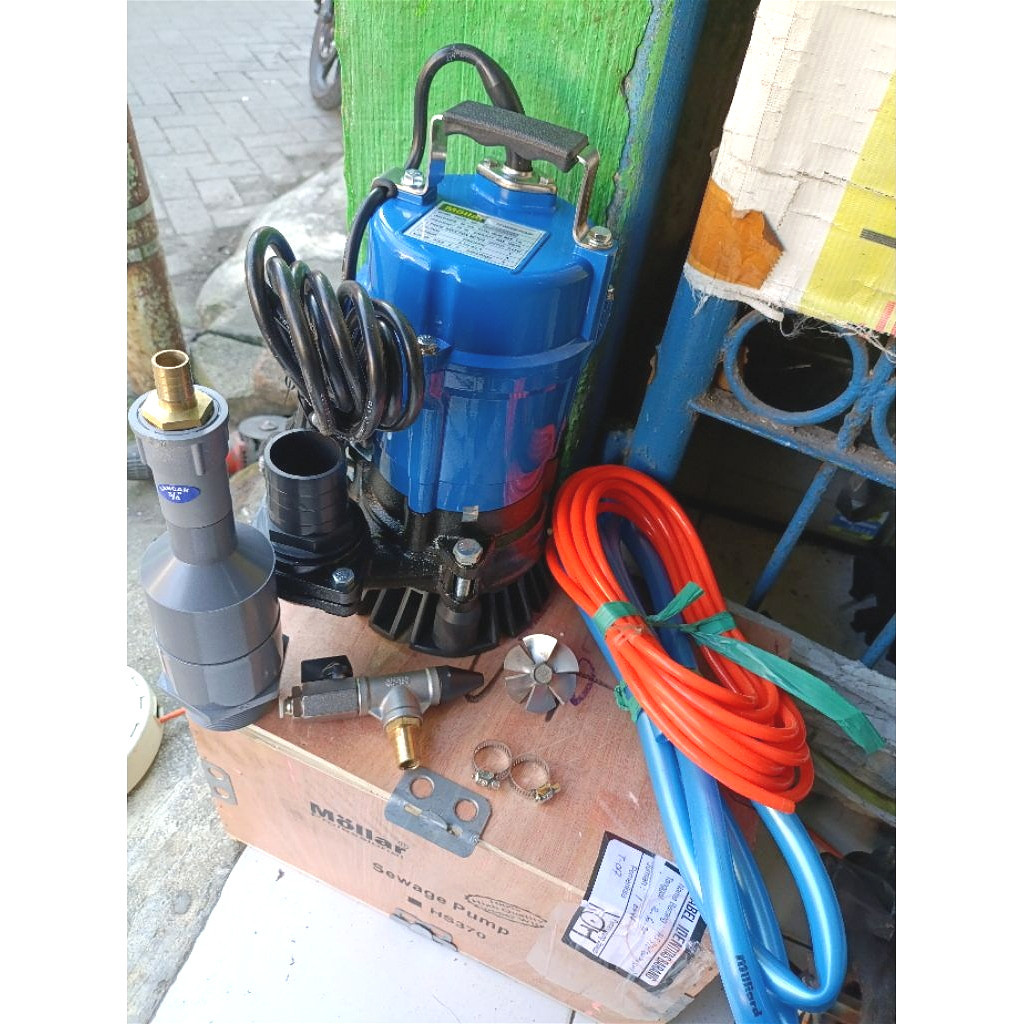 paket vapour blasting wedblasting pembersih mesin