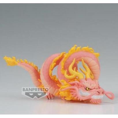 HOT SALE WCF ONIGASHIMA VOL 10 - MOMONOSUKE ZOAN ~ ONE PIECE TERMURAH