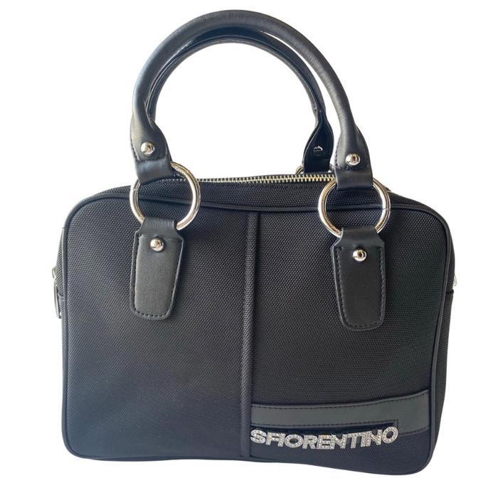 S.Fiorentino Original - Tamara / Tas Wanita #1280
