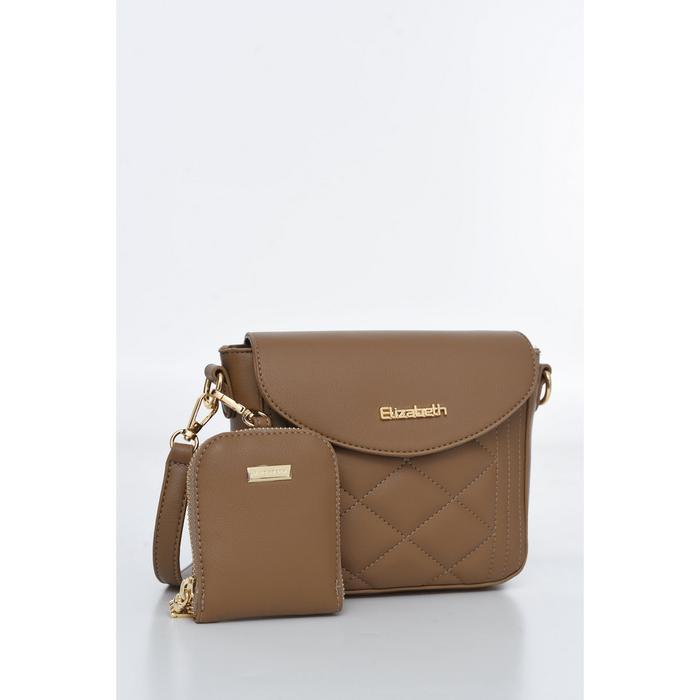 Tas Elizabeth Mini Sling Bag 0022-1314
