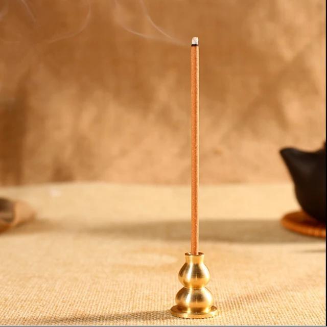 Premium BALI ALUS Essential Incense Stick Dupa Wangi Aromatherapy Pengharum Ruangan