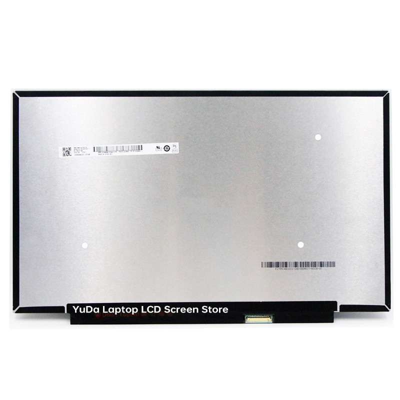 14 Inch HD Laptop LCD Screen B140XTN07.7 N140BGA EA4 N140BGA-EA4 Display Matrix Panel Replacement
