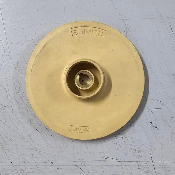 Spare part Pompa Air Shimizu Impeller Jet-108