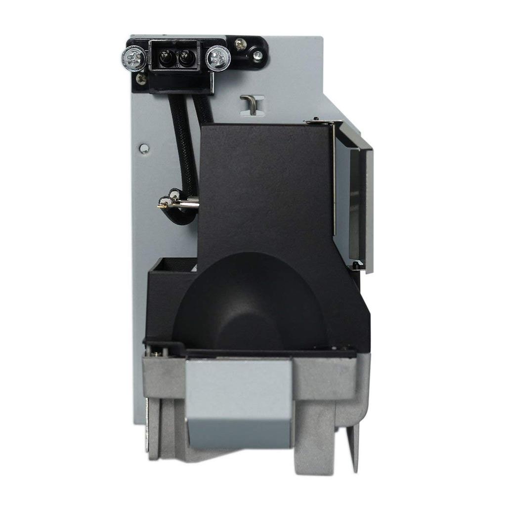 SP-LAMP-085 Premium Replacement Projector Lamp With Housing For INFOCUS IN8606HD Projectors