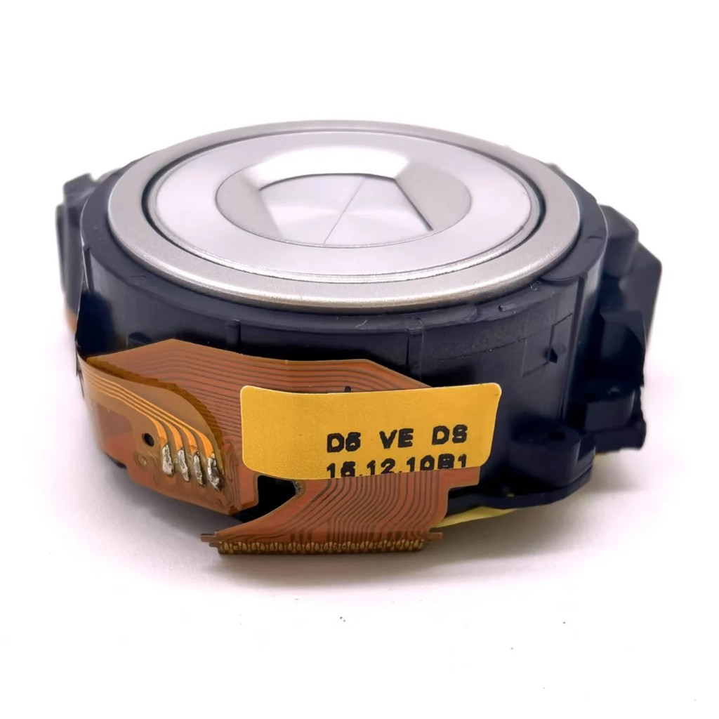 1Pcs Digital Camera Replacement Repair Parts For SAMSUNG ES95 ST150F DV150 F ST72 ST66 ST76 ST68