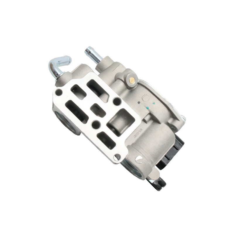 INGENIOUS-IDLE AIR CONTROL VALVE CAR IDLE AIR CONTROL VALVE IDLE AIR CONTROL VALVE FOR MITSUBISHI