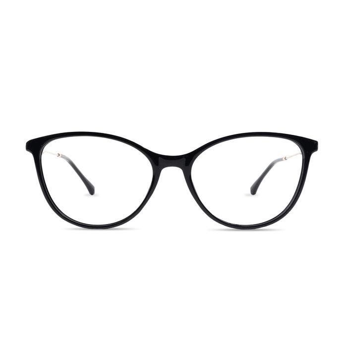 BOOM SALE Sunset Eyewear - Frame Kacamata Optical - TRM2320C1