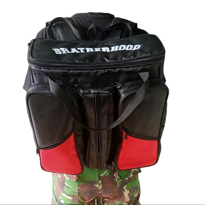 tas ransel layang layang multifungsi layangan sukhoi
