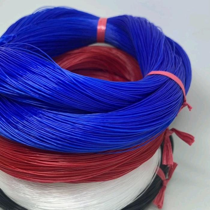 Kenur MARLIN 0.50 dan 0.60 Layangan