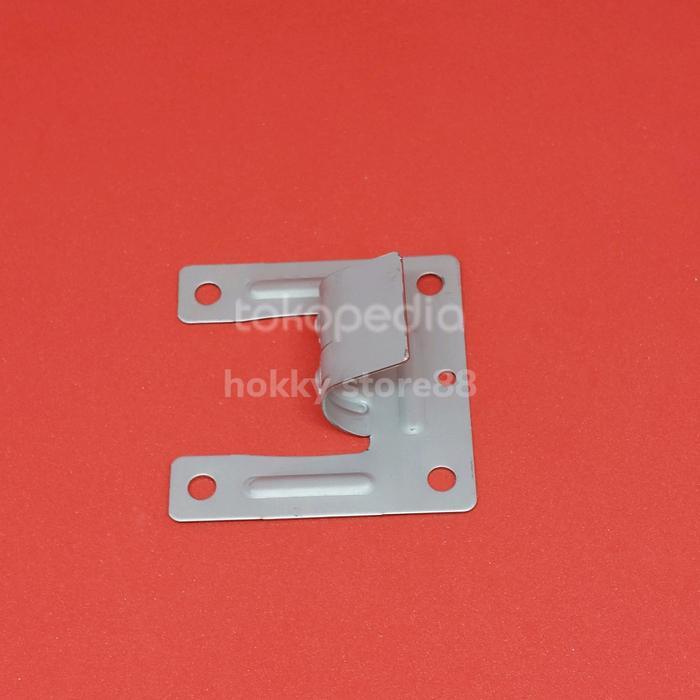 Braket/Pengait/Gantungan /Hanger Kipas Dinding Miyako 18" Kst 18Rc Redy Stok