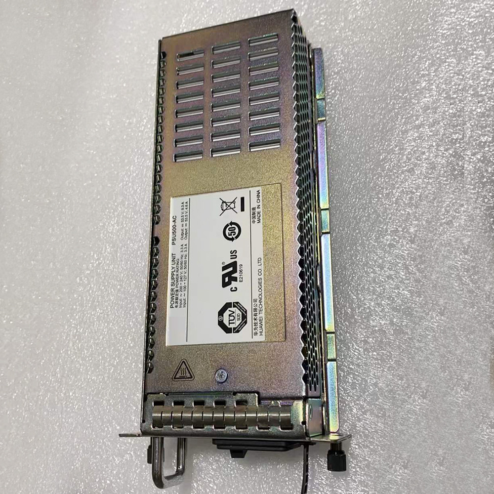 For Huawei AC Power Module PSU500-AC