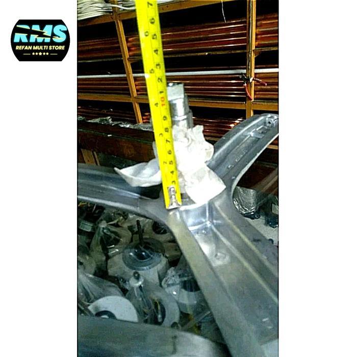 Segitiga mesin cuci sharp ES FL1082 ES FL1070