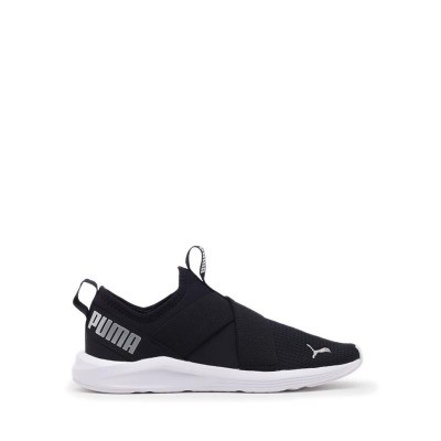 SEPATU RUNNING PRIA PUMA ( PMA193078-11 ) 100% ORIGINAL RESMI