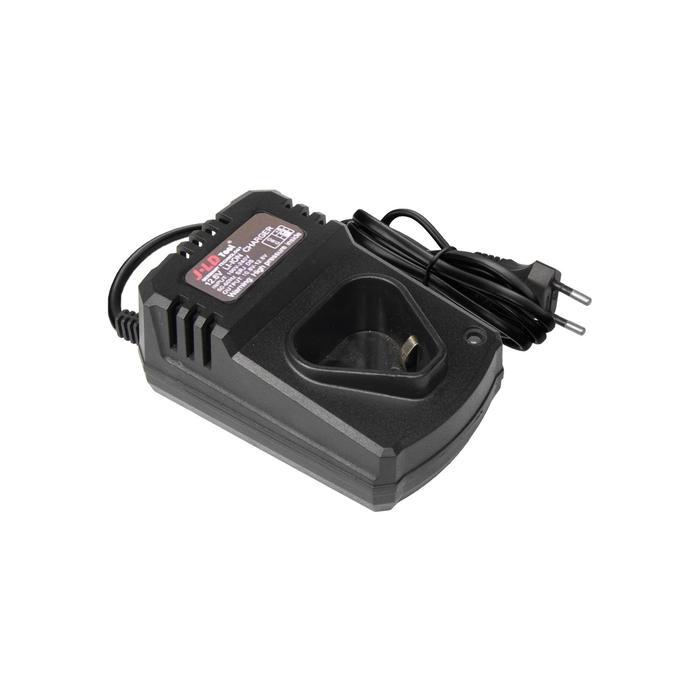 Jld Charger Baterai Makita Fast Charger Lithium Bor 12V-21V Adaptor Bor Cas Baterai Cordless Impact