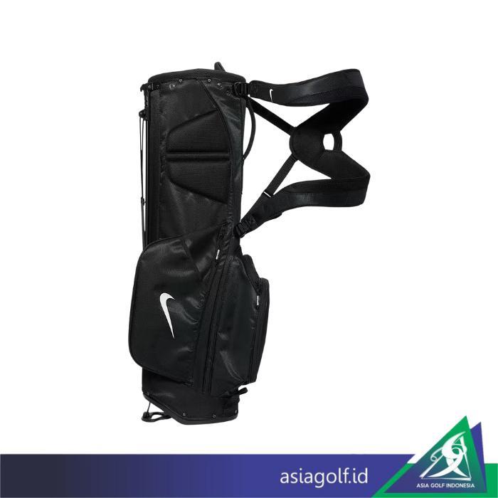 Stand Bag Golf Nike Sport Lite Golf Tas Golf Berdiri