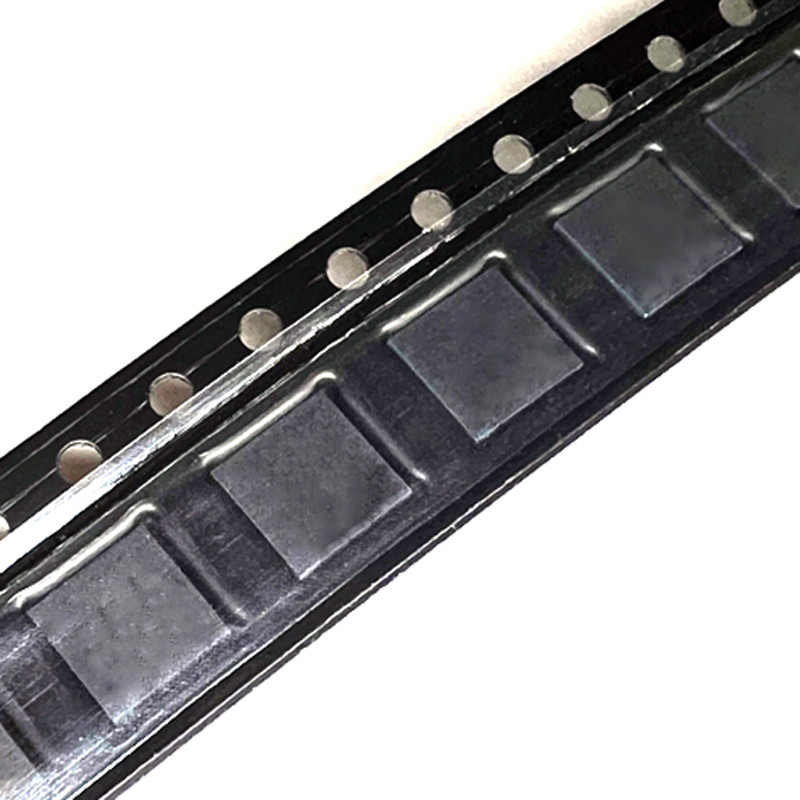 5pcs SPU13 SPU13P SPU14 SPU14P SDR868 WCN3988 WCN6851 QPA5581 Power IF Wifi ic for Samsung A536 VIVO