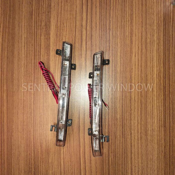 LAMPU SEIN SPION XENIA/ LAMPU SEIN SPION AYLA/ LAMPU SEIN SPION ALL NEW XENIA HIGH QUALITY
