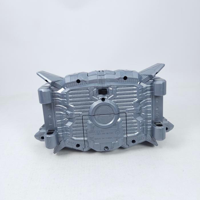 HOT SALE DX KAMEN RIDER ZERO ONE THOUSER THOUSAND DRIVER BANDAI TERMURAH