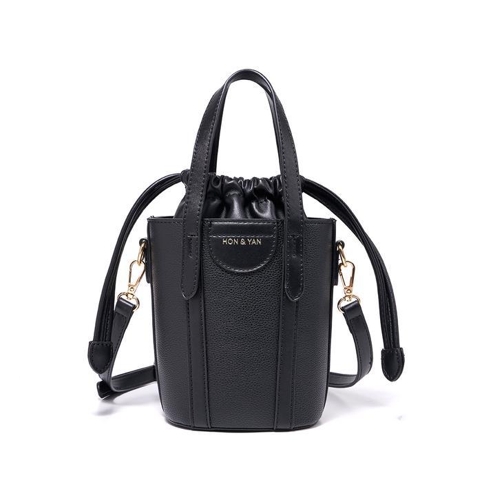 Eiger - Tas Selempang Wanita Riva Sling Bag