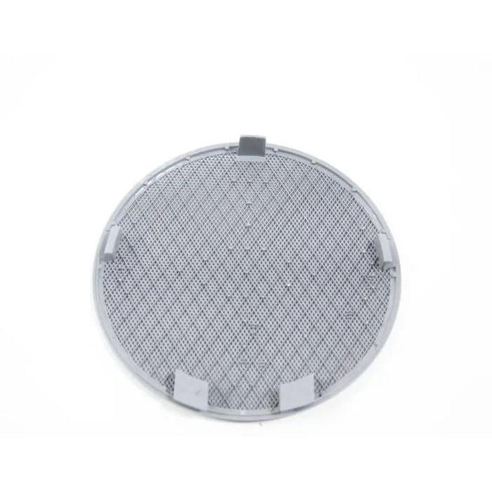 Original BMW E46 Speaker Cover Grey Pintu Depan KANAN 51418224378