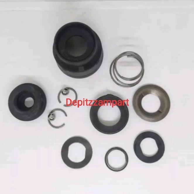 Kepala Bor M8701 Forr Makita 1Set Kepala Bor M8701 Makita