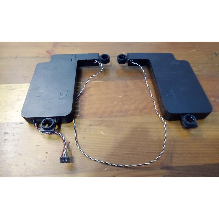 Speaker Internal Laptop ASUS Zenbook 14 UM431 UM431DA UX431