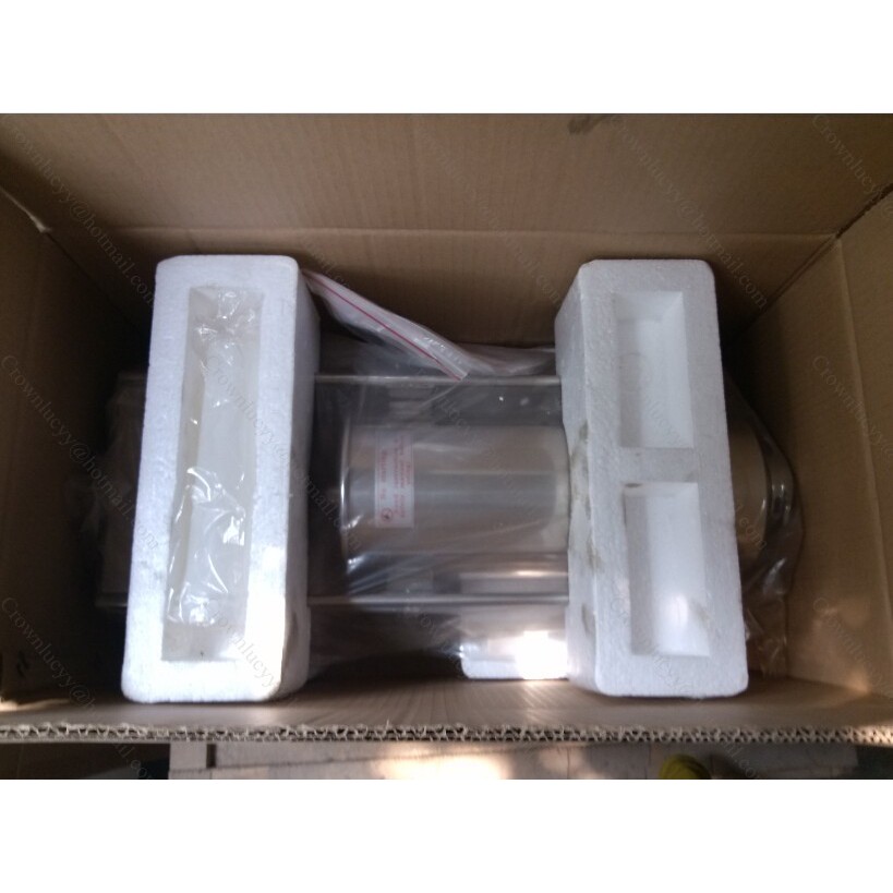 2L Manual Spanish churros maker machine with CE Hand Crank Churros Machine Churros Maker Machine