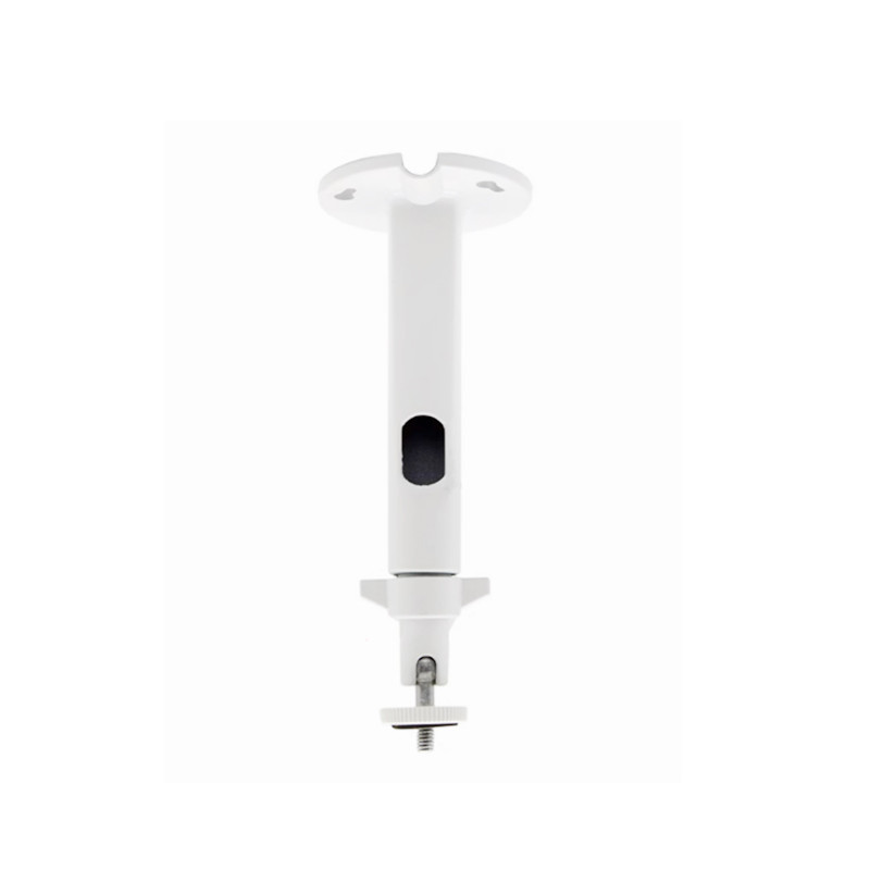 Hikvision DS-1299ZJ Pendant Mount Bracket Suitable for DS-2DE2A404IW-DE3 DS-2DE2A404IW-DE3/W etc.