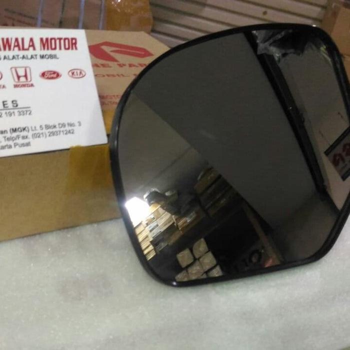 Kaca Spion Ertiga