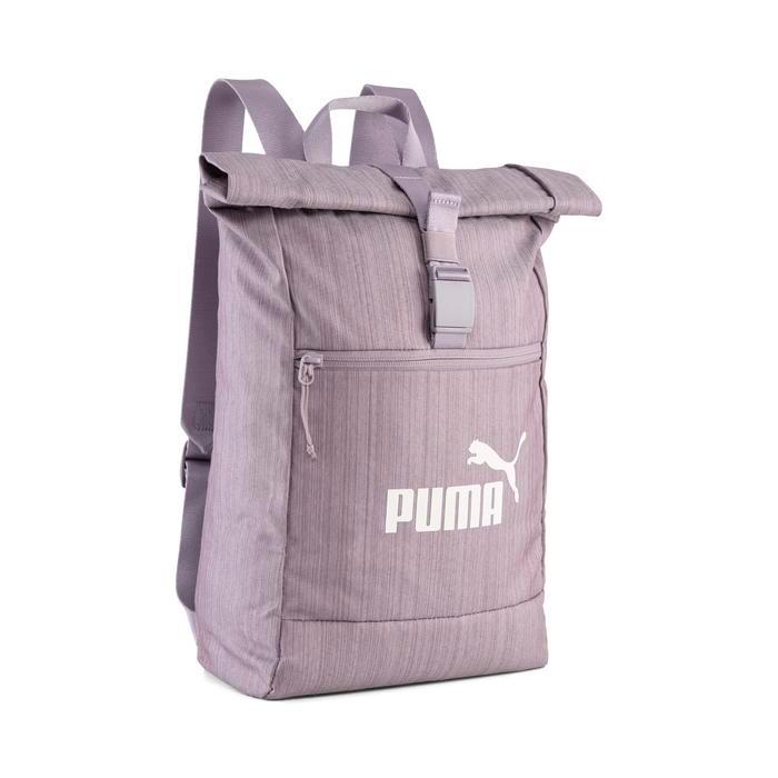 Consina - Base Small 12L Backpack Youth Wanita Plum Jam