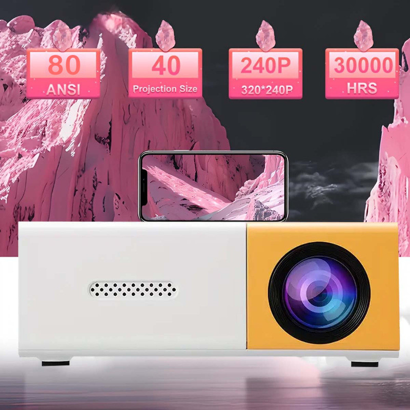 YG300
