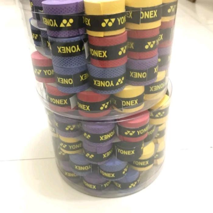 Grip Joran Pancing