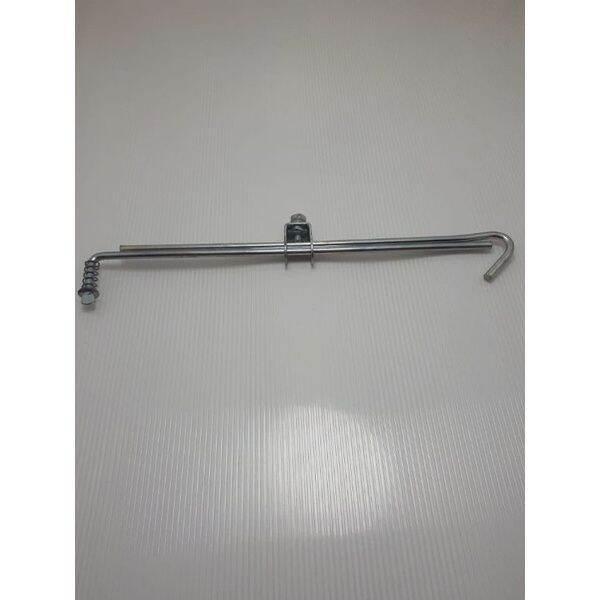 tihang pedal. mesin jahit Alat jahit