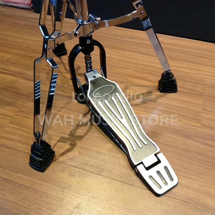 stand hi hat, hi hat stand HTS157