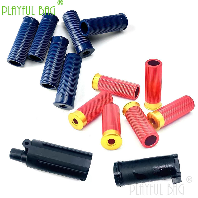 Outdoor sports UDL M1887 original replacement parts gas cylinder soft