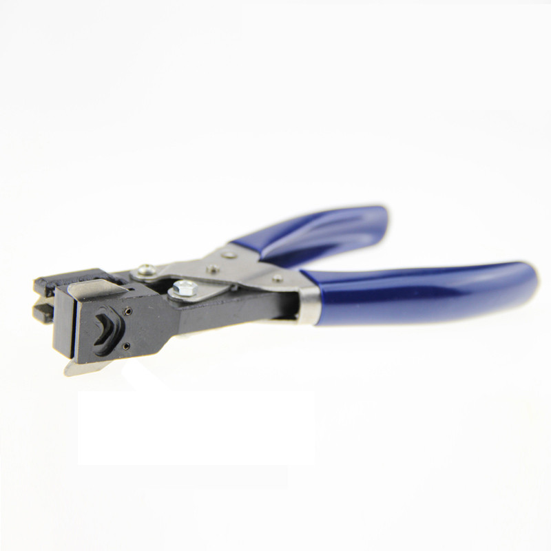 R3 R5 R10 Corner Rounder Paper Punches Border Punch Round Corner Paper Cutter Card Scrapbooking for