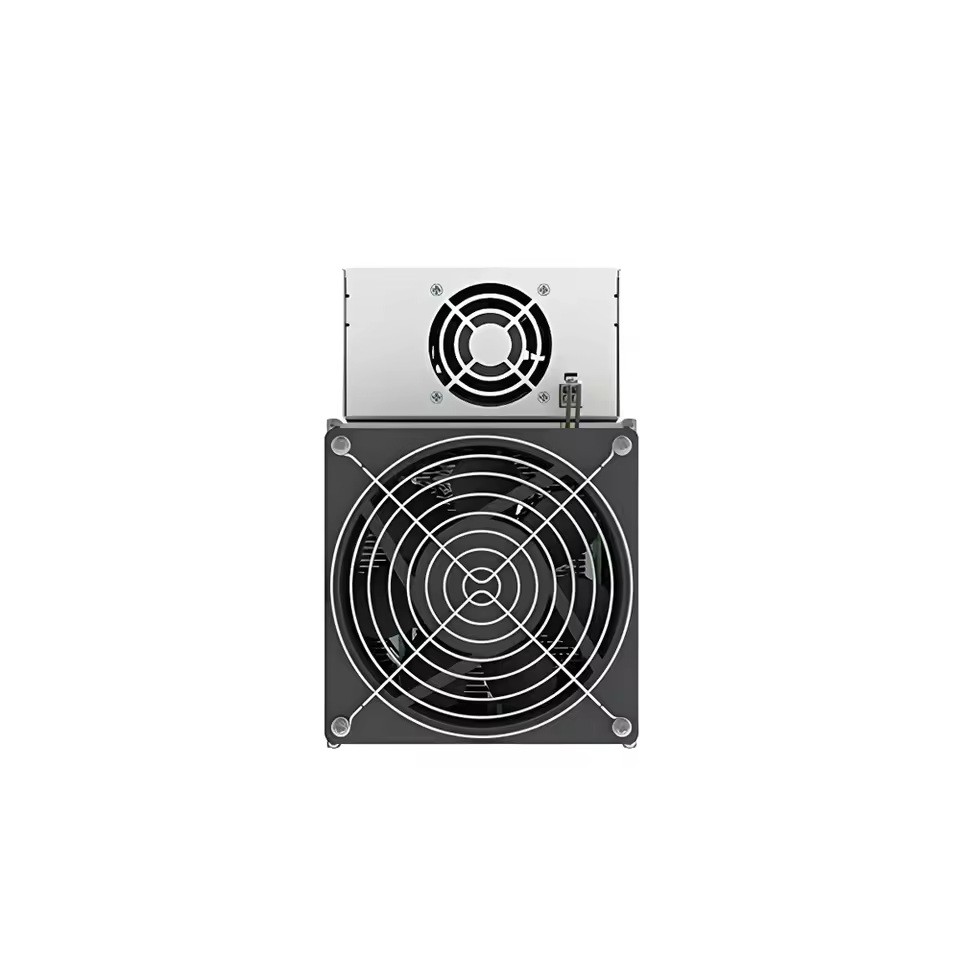 New Whatsminer M50S++ Bitcoin Miner 158TH/s 3080W Crypto BTC Mining Whatsminer BTC Miner MicroBT
