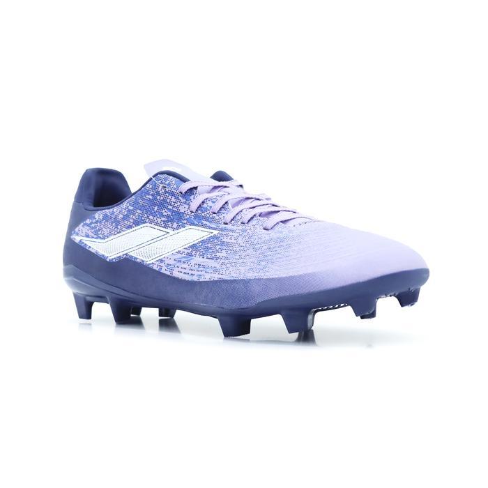 SEPATU BOLA MILLS XYCLOPS STRIKEBLAST M2 MATCH FG - SEPATU SEPAK BOLA LAPANGAN STUD TPU - MILLS ORI