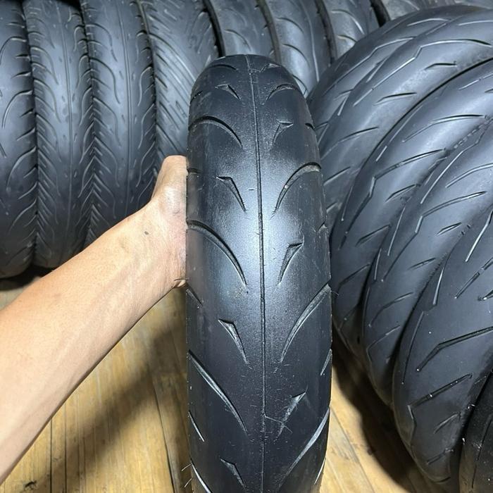 Ban metic irc pasti pro 100/80 r14 cptan tubles