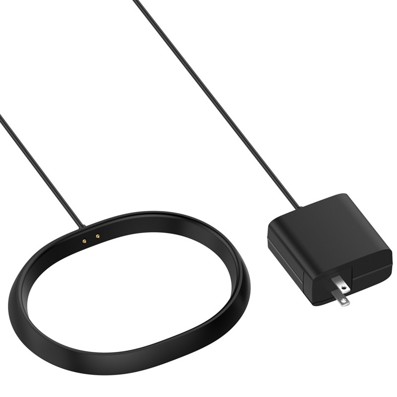 Suitable For Sonos Move Speaker Charger Base Move Power Adapter Wireless Speaker Charging Base