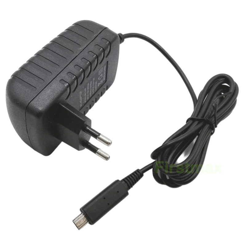 12V 1.5A 18W Tablet PC Charger for Acer Iconia Tab A510 A511 A700 A701 AP.01801.002 KP.01801.001