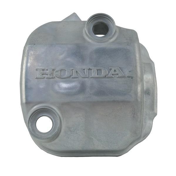 NEW PRODUK COVER COMP CYLINDER HEAD HONDA REVO 110 FI 12310KWW740 THANKYOU & HAPPY SHOPPING :)