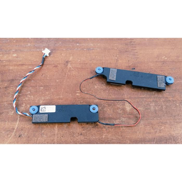 Speaker Internal Laptop Lenovo Ideapad 1 14IGL7