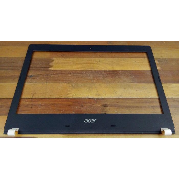 Casing Frame LCD Bezel Laptop Acer E5 475 475g